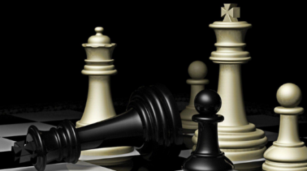 Marketing strategies for universities
