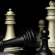 Marketing strategies for universities