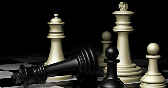 Marketing strategies for universities