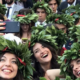 Trattenere gli studenti internazionali