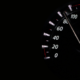 Speed in student recruitment