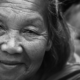 Ageing population and higher education