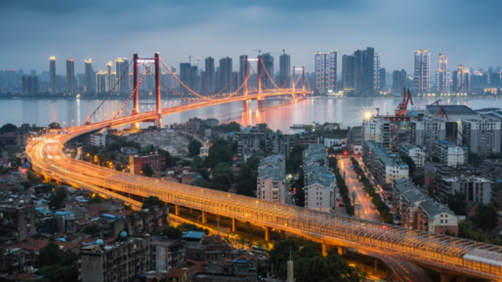 Studenti internazionali espulsi dall'Università di Wuhan