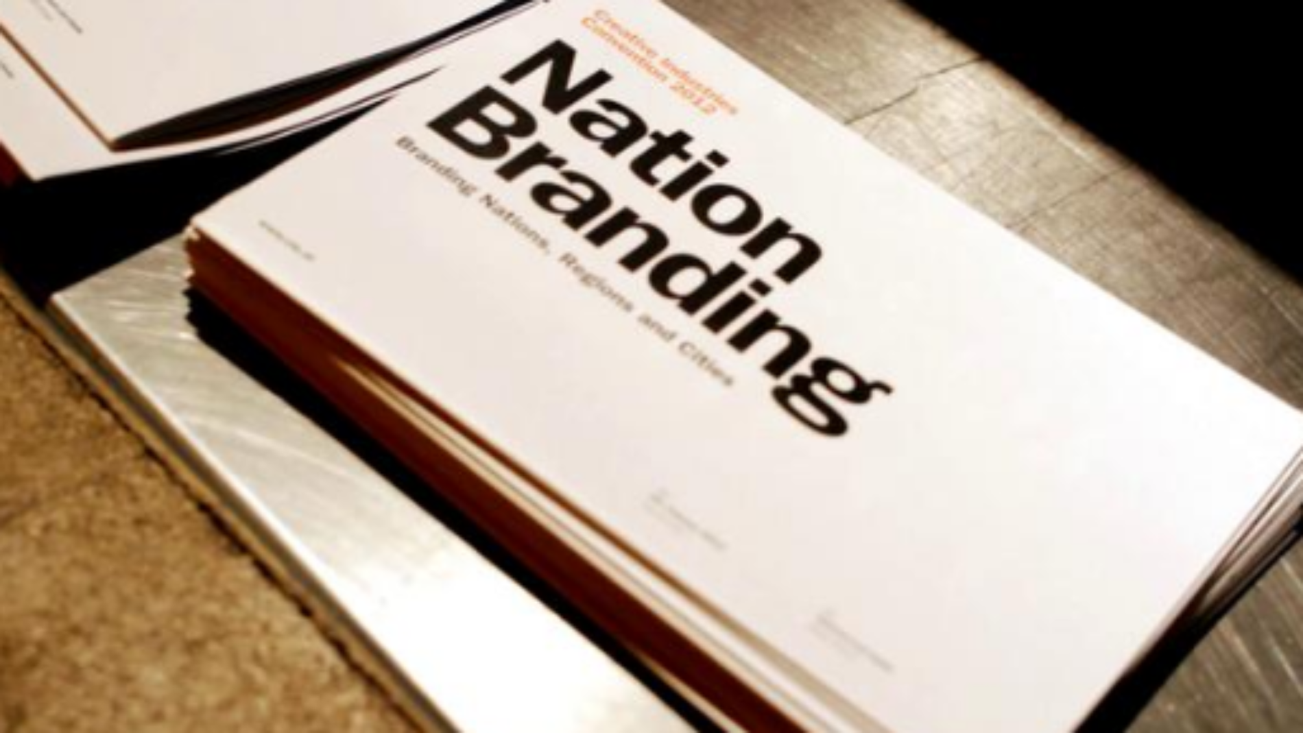 Brand Finance Nation Branding 2020_ Italy up to 9th position (1)