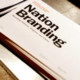 Brand Finance Nation Branding 2020_ Italy up to 9th position (1)