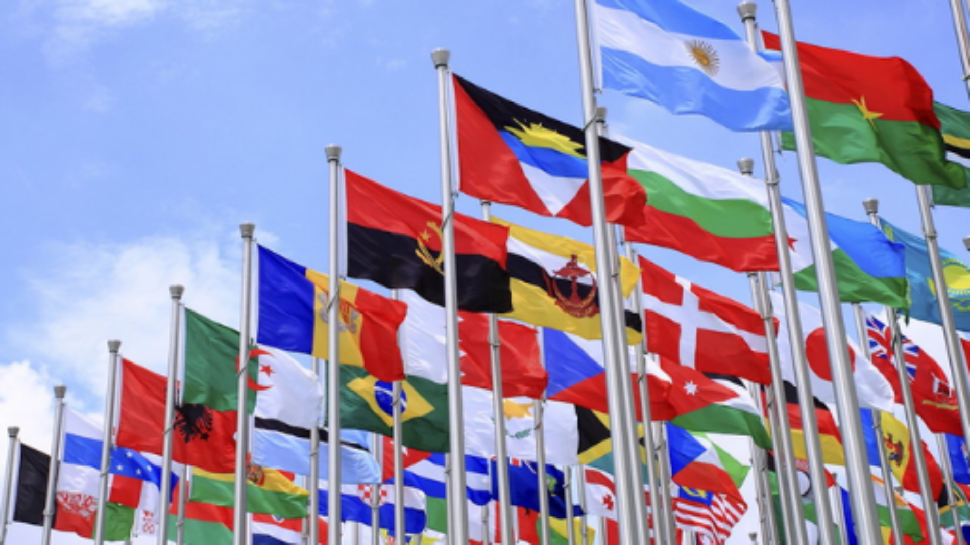 Embassies and Consulates_ whi has got more_ (1)