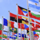 Embassies and Consulates_ whi has got more_ (1)