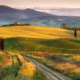 Progetto senza titolo (13)