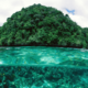 Solomon Islands banning Facebook