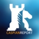Caspian Report