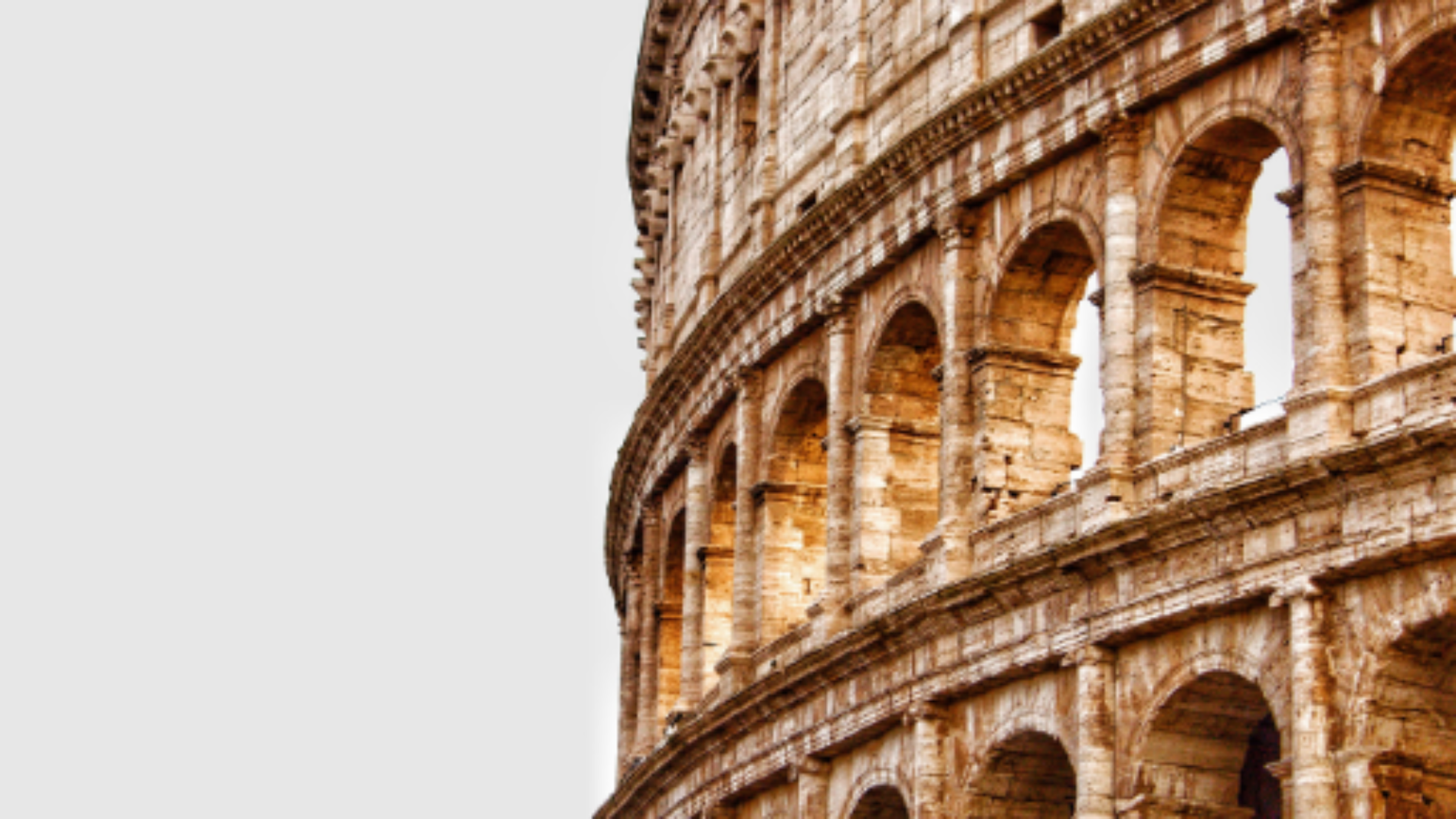 Coronavirus_ 94% of university classes already on line in Italy
