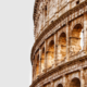Coronavirus_ 94% of university classes already on line in Italy
