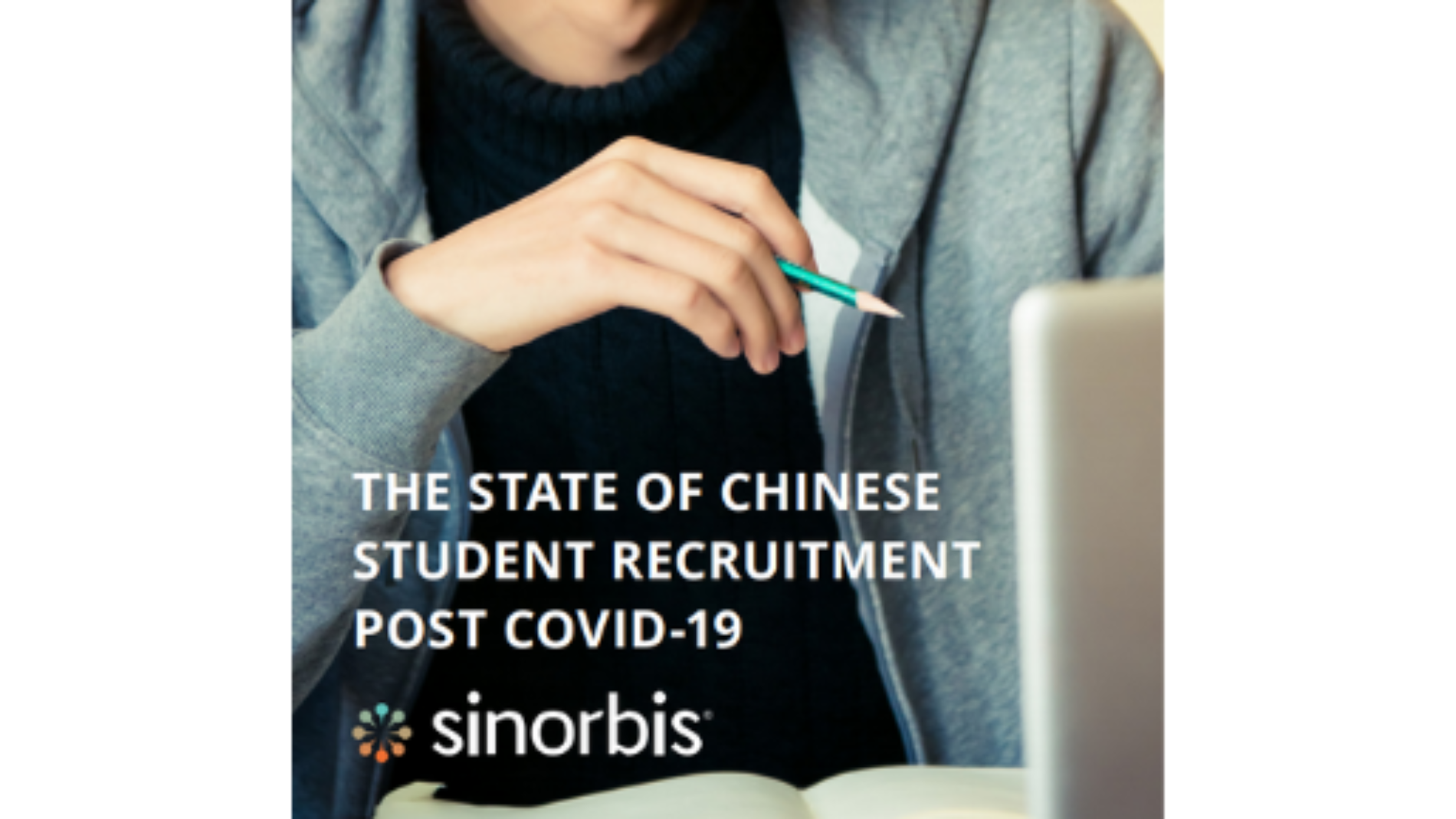 Covid chinese recruitment
