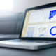 Digital marketing trends