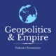 Geopolitics-Empire
