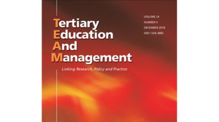 International students’ choice to study in China_ an exploratory study