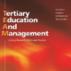 International students’ choice to study in China_ an exploratory study