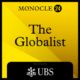 Monocle - Podcast