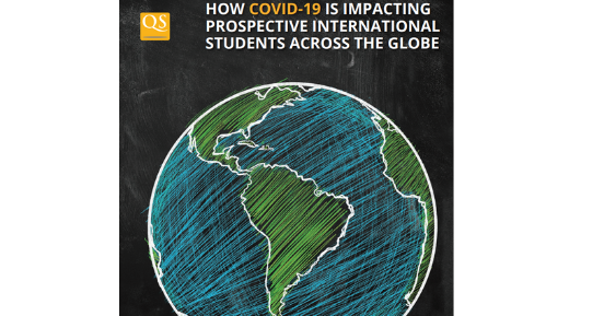 QS research