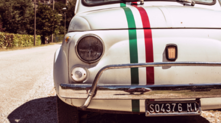 Soft Power: l'Italia 11a nel mondo