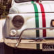 Soft Power: l'Italia 11a nel mondo