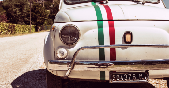 Soft Power: l'Italia 11a nel mondo