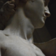 THE David