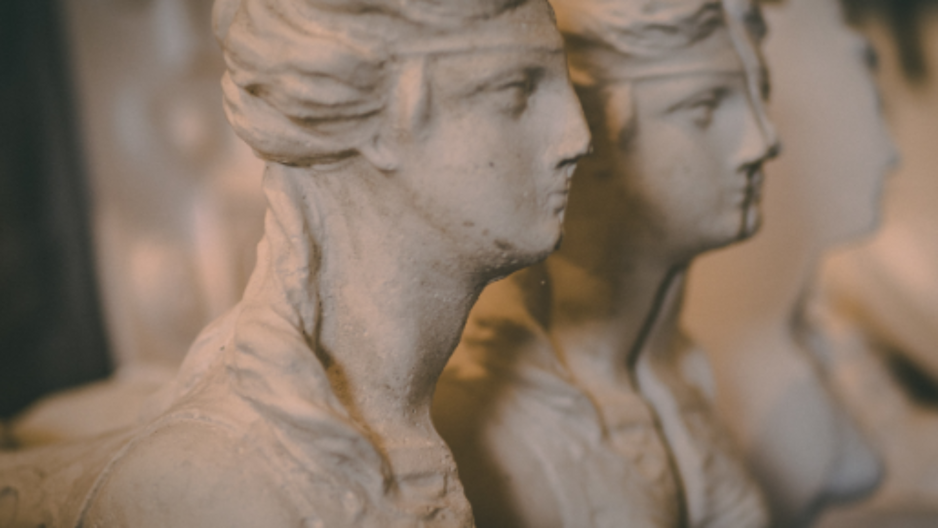 The return of liberal arts