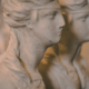 The return of liberal arts