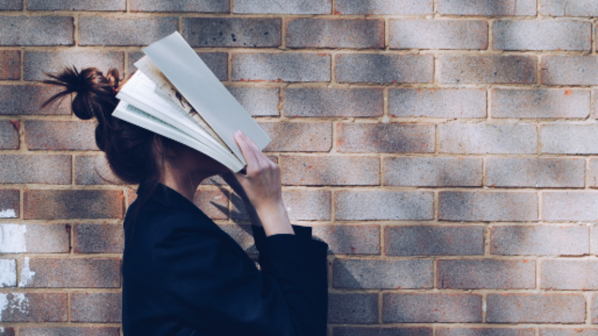 Study In initiatives