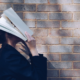 Study In initiatives