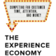 the experience economy