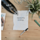 Marketing and Advertising Higher Education