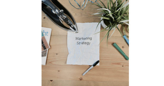Marketing and Advertising Higher Education