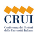 Le università nei ranking internazionali: il ruolo della CRUI