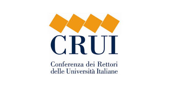 Le università nei ranking internazionali: il ruolo della CRUI