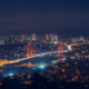 EURIE 2021 goes virtual