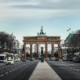 German scholarships for Italian students