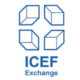 ICEF Exchange podcast