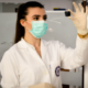 Italy increases posts in medicine courses