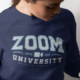 Is Zoom University already here?