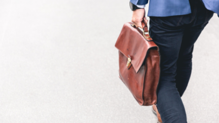 Educational Agencies: 5 things to know