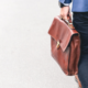 Educational Agencies: 5 things to know