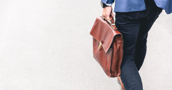 Educational Agencies: 5 things to know