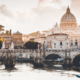 Country promotion: Uni-italia