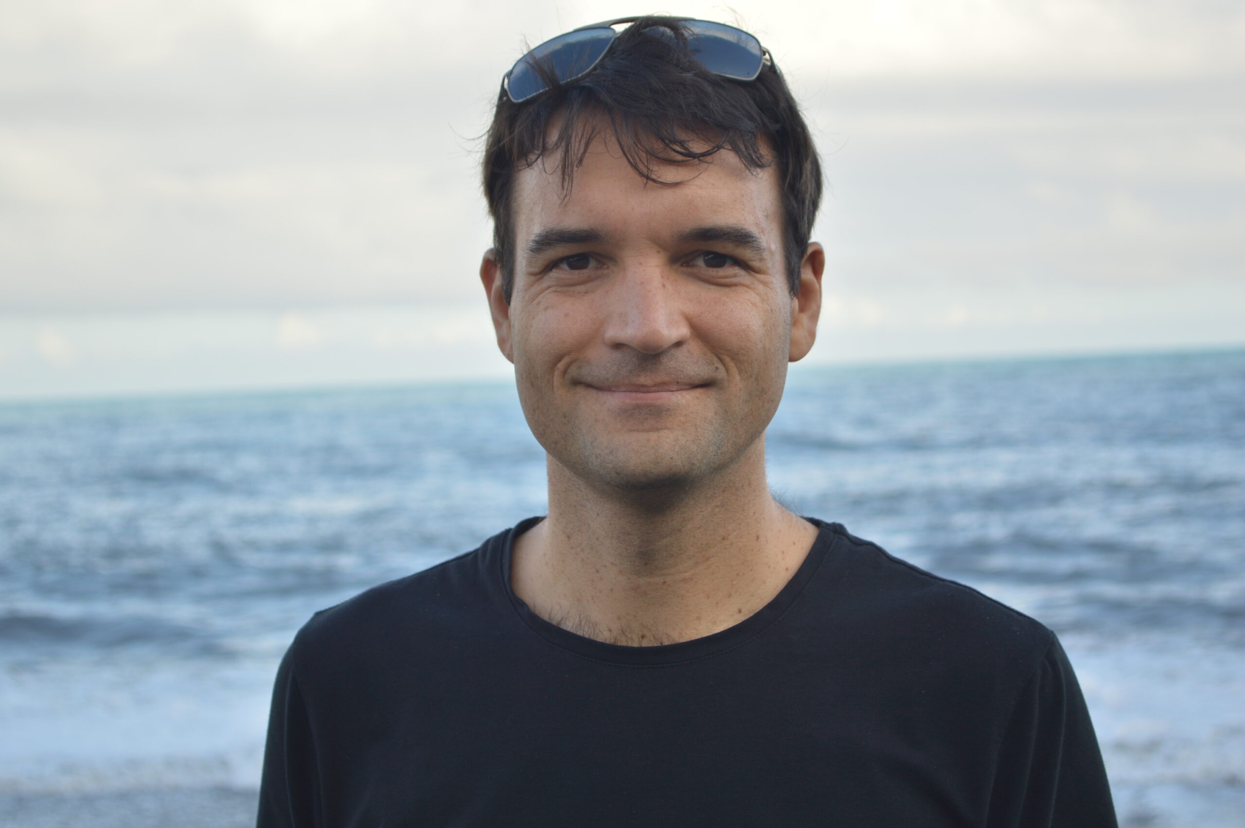 Arnoud Catinot