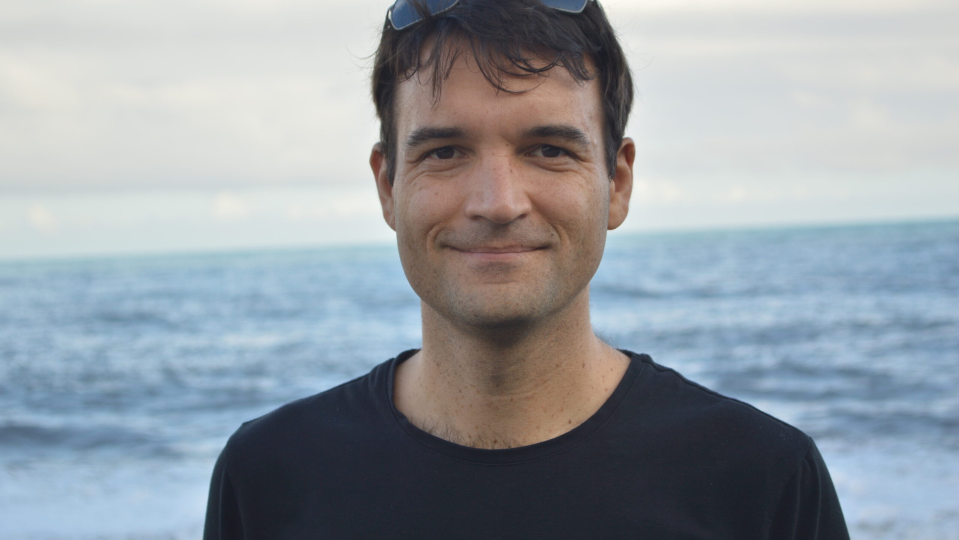 Arnoud Catinot