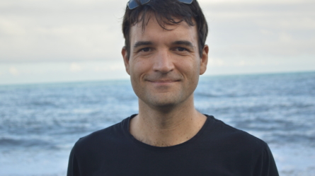 Arnoud Catinot