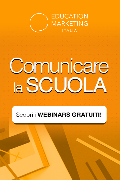 Education Marketing Italia