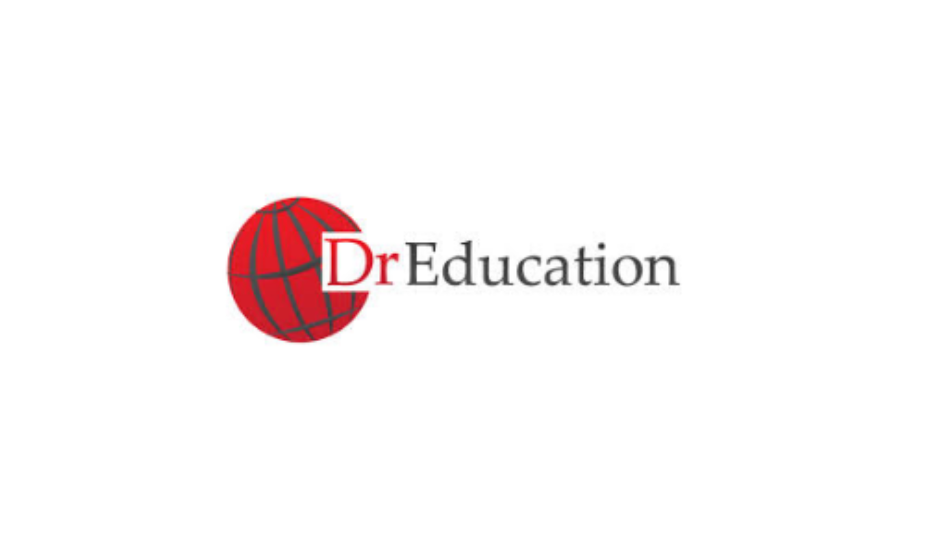 Dreducation